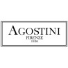 AGOSTINI
