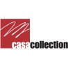 CASA COLLECTION