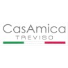 CASAMICA