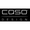CASO DESIGN