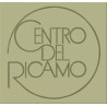 CENTRO DEL RICAMO