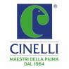 CINELLI