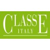 CLASSE