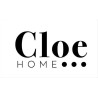 CLOE