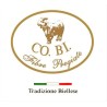 CO.BI.
