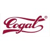 COGAL