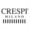 CRESPI MILANO