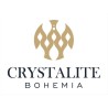 CRYSTALITE BOHEMIA