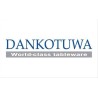 DANKOTUWA
