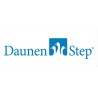 DAUNENSTEP