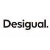 DESIGUAL