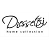 DIESSETTI