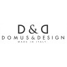 DOMUS & DESIGN