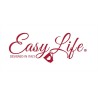 EASY LIFE