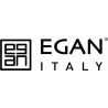 EGAN