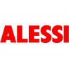 ALESSI