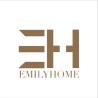 EMILY HOME