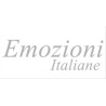 EMOZIONI ITALIANE