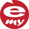 E-MY
