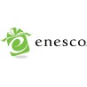 ENESCO